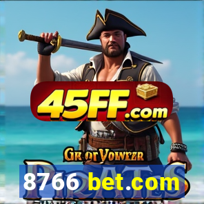 8766 bet.com